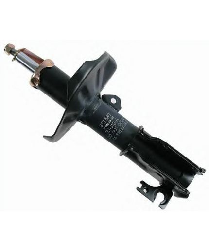 SACHS Амортизатор