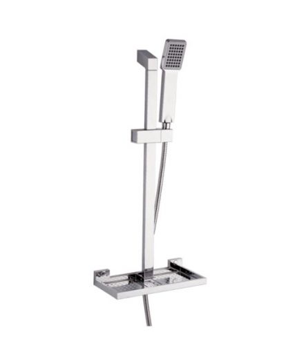 MONROE Амортизатор