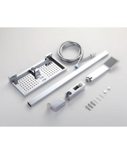 MONROE Амортизатор Фото 3