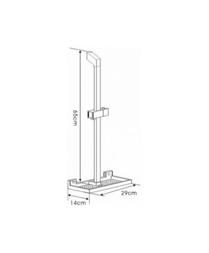 MONROE Амортизатор Фото 4