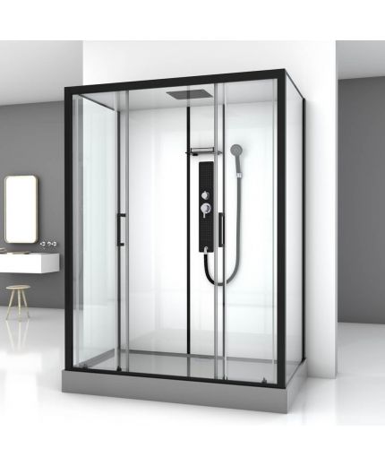 MONROE Амортизатор Фото 5