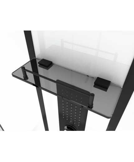 MONROE Амортизатор Фото 6