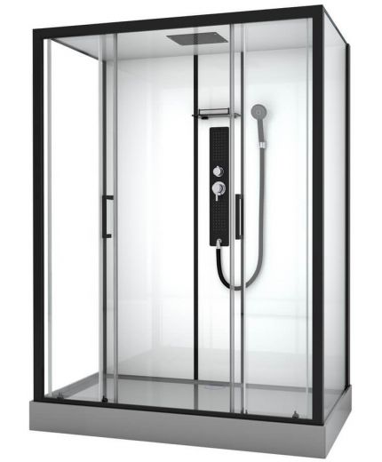 MONROE Амортизатор Фото 7