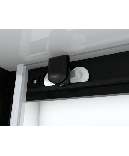 MONROE Амортизатор Фото 8