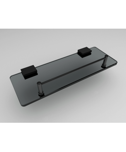 MONROE Амортизатор Фото 10