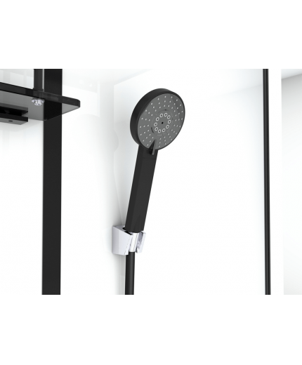 MONROE Амортизатор Фото 11