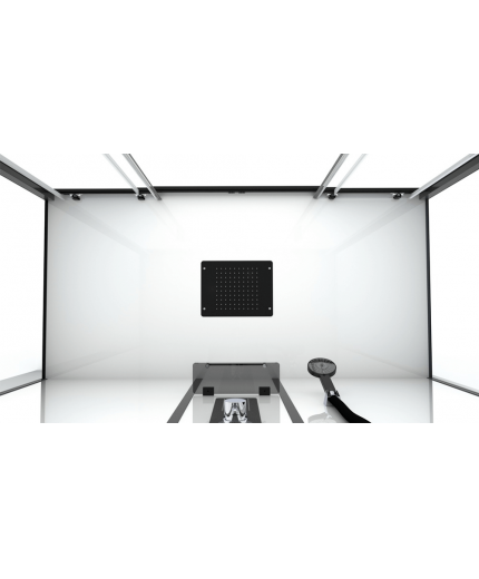 MONROE Амортизатор Фото 12