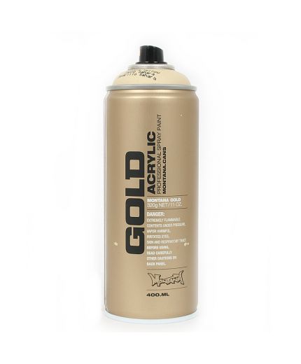 MONROE Амортизатор Фото 13