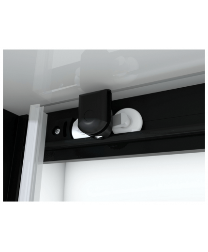 MONROE Амортизатор Фото 14