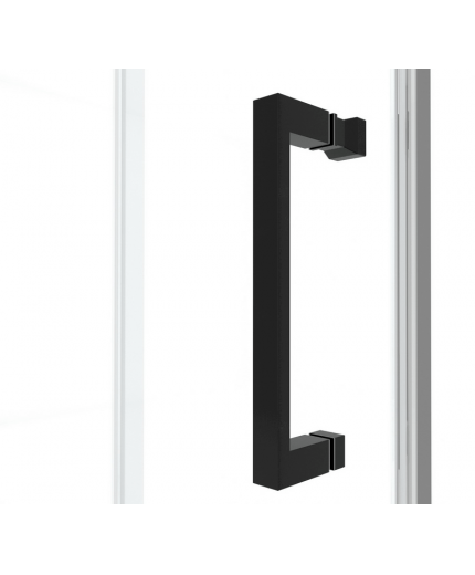 MONROE Амортизатор Фото 15