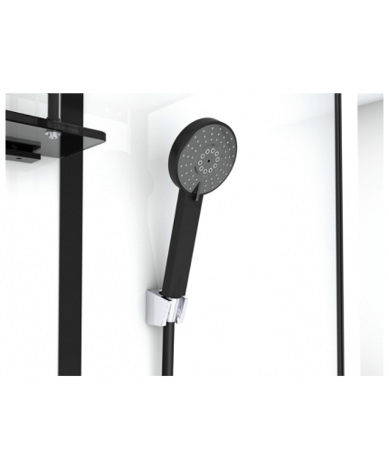 MONROE Амортизатор Фото 16