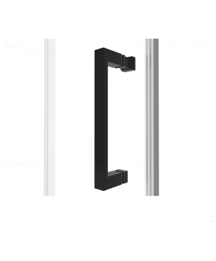 MONROE Амортизатор Фото 17