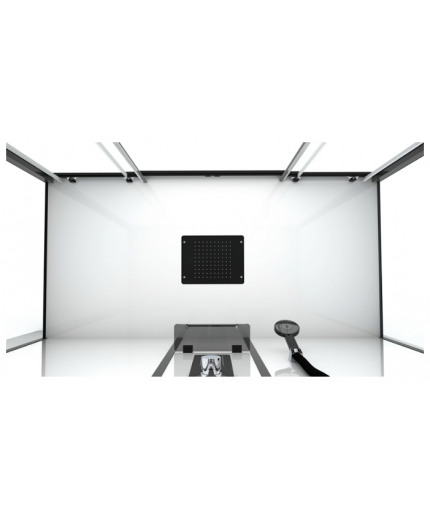 MONROE Амортизатор Фото 18