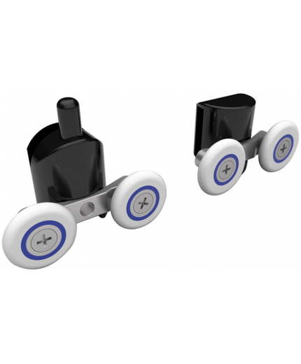 MONROE Амортизатор Фото 19