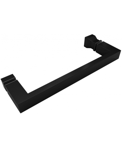 MONROE Амортизатор Фото 20