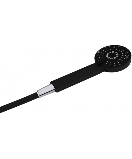 MONROE Амортизатор Фото 21