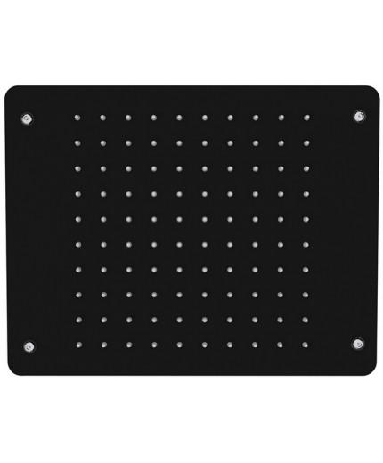 MONROE Амортизатор Фото 22