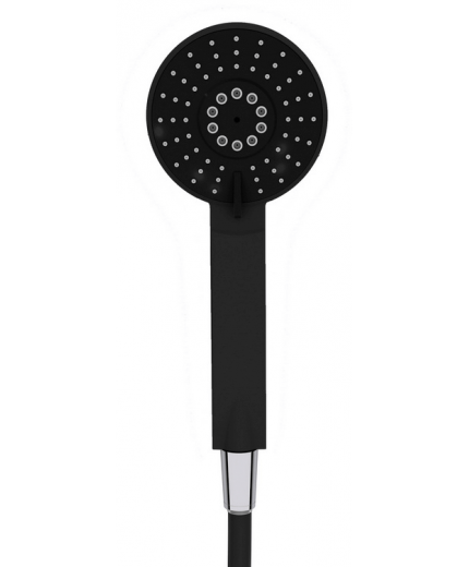 MONROE Амортизатор Фото 23