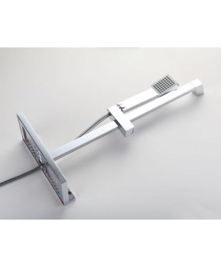 MONROE Амортизатор Фото 24