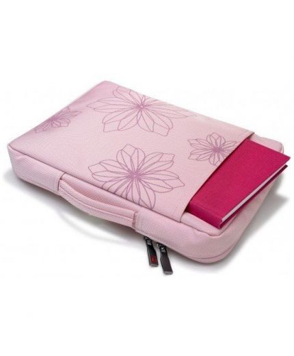 MONROE Амортизатор