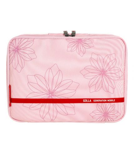 MONROE Амортизатор Фото 2