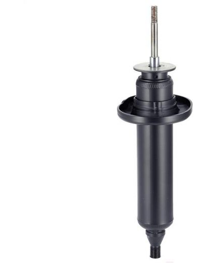 KYB Амортизатор