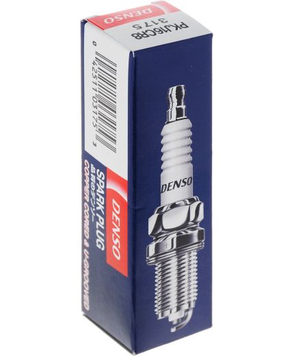 Denso Свеча зажигания