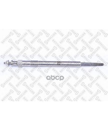 Stellox Свеча накаливания