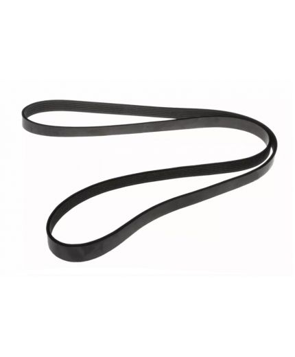 Lynxauto Ремень поликлиновой Фото 2
