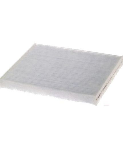 Hengst Фильтр салонный