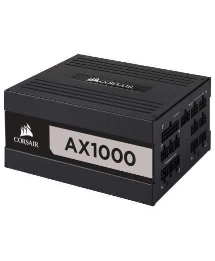 AVS Инвертер (адаптер) 12/220V "1000W" Фото 151