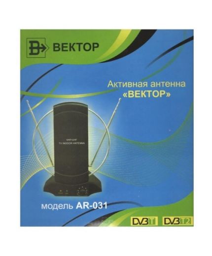 ARMAX Компонент солидный Base Coat 031 Amarant 1л/1кг Фото 3