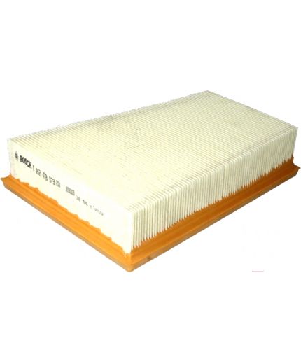 BOSCH Фильтр воздушный Фото 2