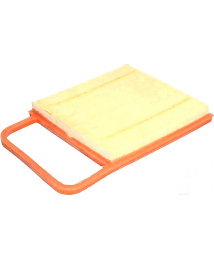 BOSCH Фильтр воздушный Фото 2