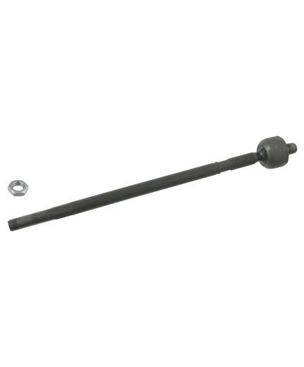 FEBI Тяга рулевая Фото 2