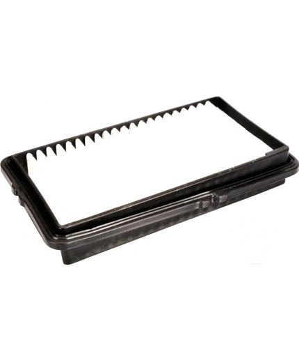 BOSCH Фильтр воздушный