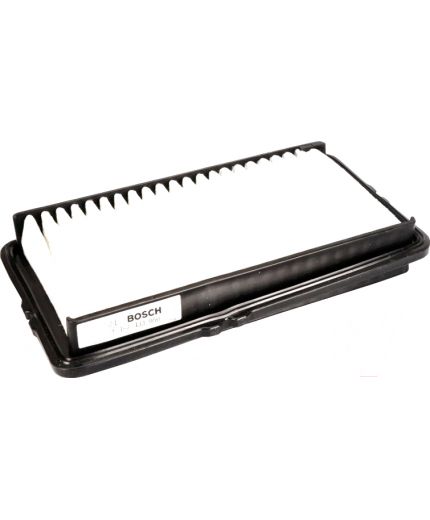 BOSCH Фильтр воздушный Фото 2