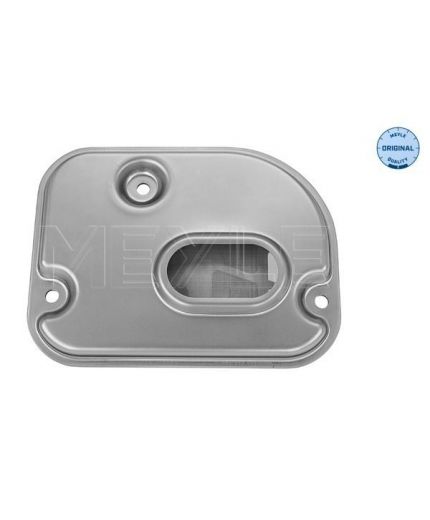 MEYLE Фильтр АКПП