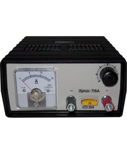 Балсат Кулон-715A