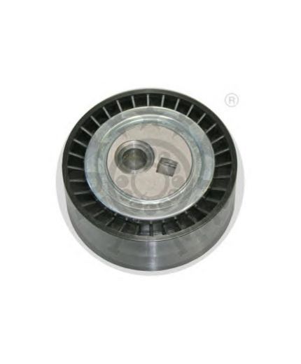 OPTIMAL Ролик обводной с кондиционером