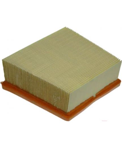 Purflux Фильтр воздушный