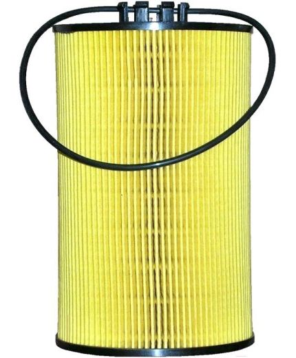 DIFA Фильтр масляный