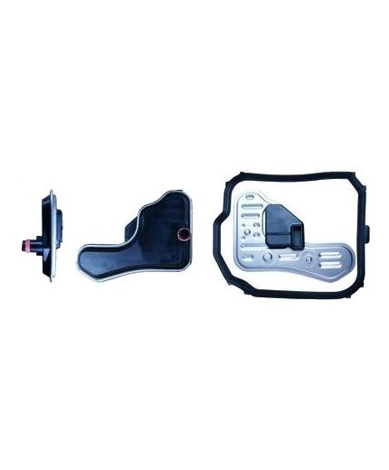 KNECHT-MAHLE Фильтр АКПП