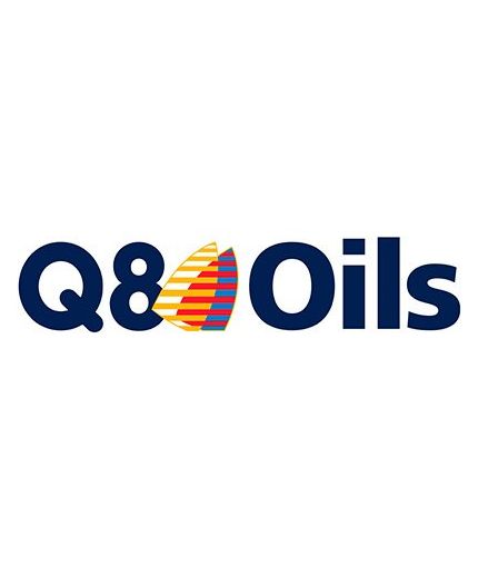 Q8 Т 750 15W-40, 20л