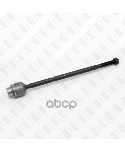 FIXAR Тяга рулевая