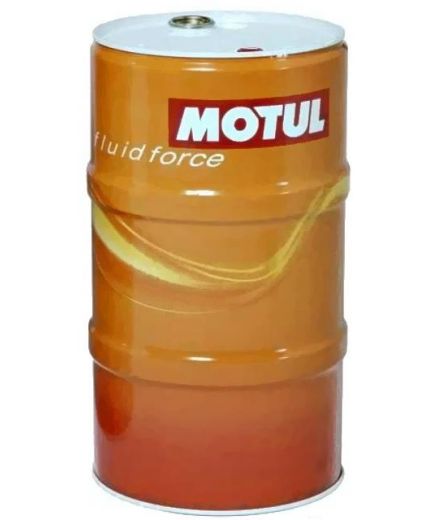 Моторное масло MOTUL 8100 ECO-LITE 0W-20 60л (замена 104985)