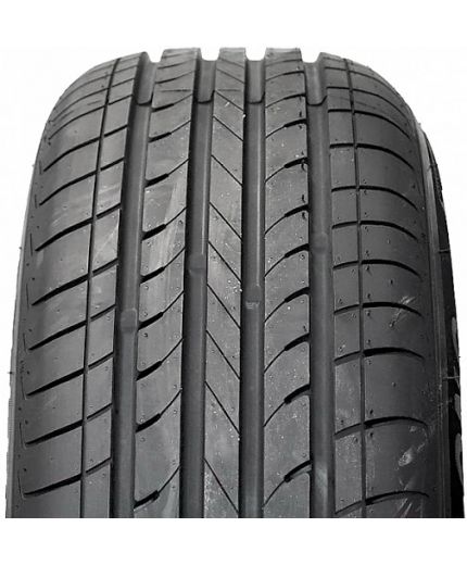 LINGLONG GreenMax HP010 215/60R16 95H Фото 2