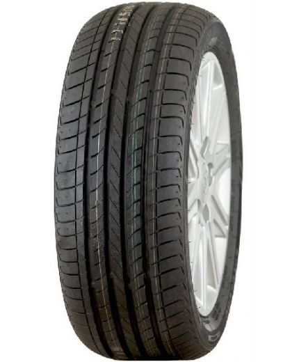 LINGLONG GreenMax HP010 215/60R16 95H Фото 3