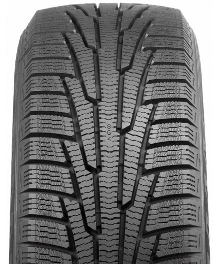 NOKIAN Nordman RS2 SUV 235/55R18 104R Фото 2