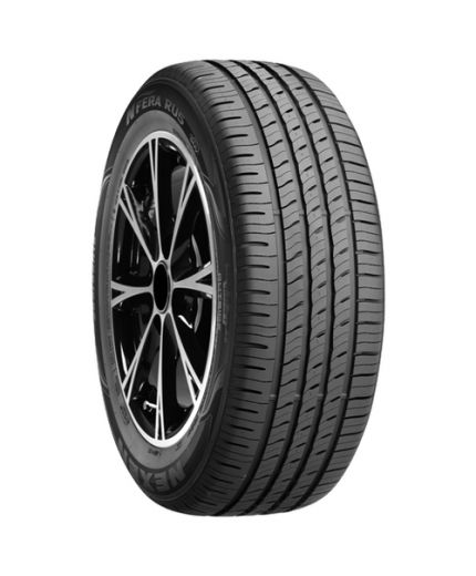 NEXEN N'Fera RU5 275/40R20 106W Фото 2
